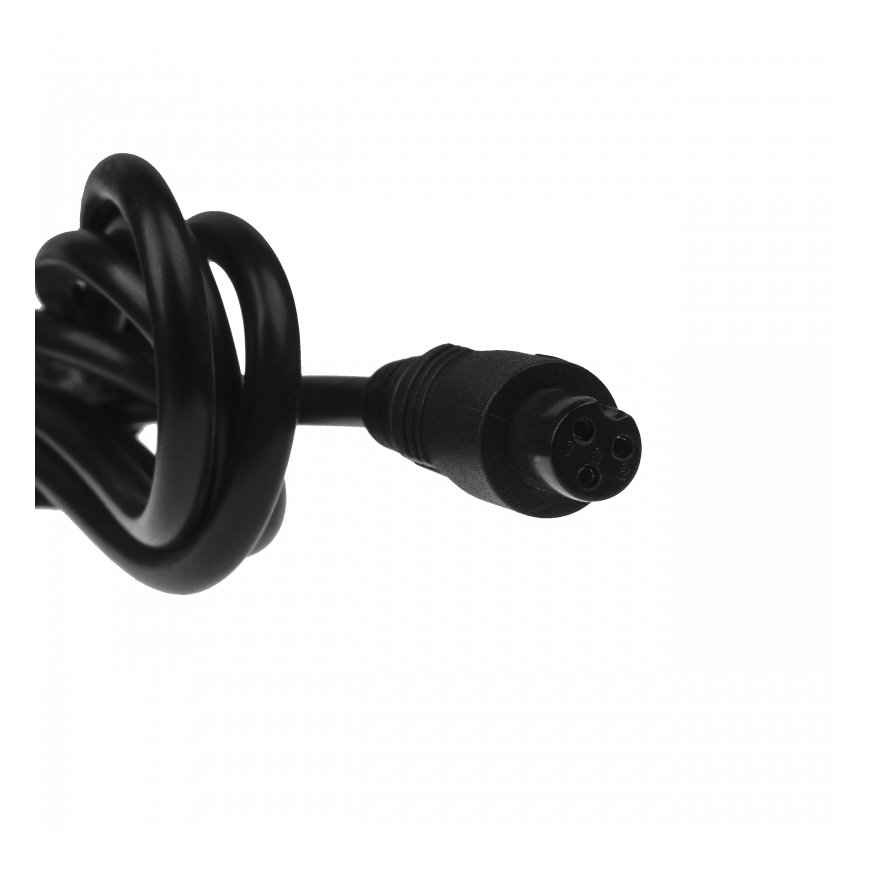 Green Cell ACEBIKE03 bicycle spare part/accessory – 5