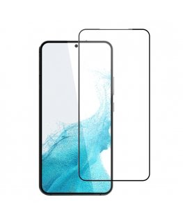 Screenor 16385SN Mobiliojo telefono ekrano arba nugarėlės apsaugos priemonė Skaidri ekrano apsauga Samsung 1 vnt