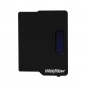 Thermal Grizzly TG-WV-P38N arvutikorpuse detail Universaalne GPU komplekt Thermal Grizzly TG-WV-P38N arvutikorpuse detail Universaalne GPU komplekt