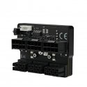 Thermal Grizzly TG-WV-P38N arvutikorpuse detail Universaalne GPU komplekt Thermal Grizzly TG-WV-P38N arvutikorpuse detail Universaalne GPU komplekt