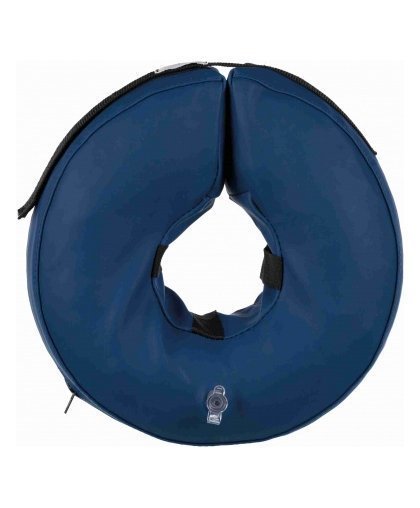 Trixie kaitsekrae S - M, 32 - 40 cm