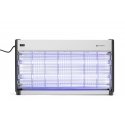 Hendi 270172 insect killer/repeller Hendi 270172 insect killer/repeller