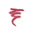 Clinique Chubby Stick huulepalsam 05 Chunky Cherry Naised 3 g
