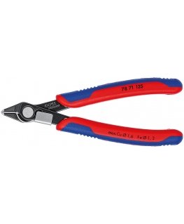 Knipex 78 71 125 replės