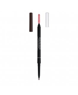 Rimmel Brow pro microdefiner pencil