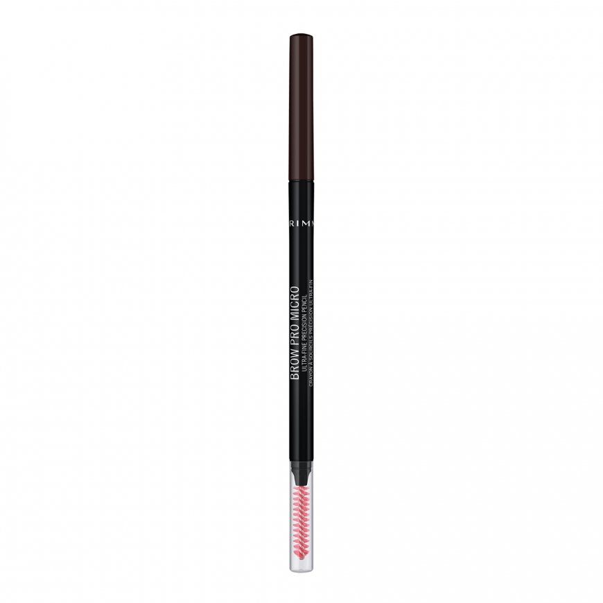 Rimmel Brow pro microdefiner pencil – 2