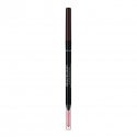 Rimmel Brow pro microdefiner pencil Rimmel Brow pro microdefiner pencil