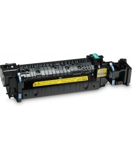 HP 220 voltin LaserJet -huoltosarja