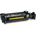 HP LaserJet 220V Maintenance Kit HP LaserJet 220V Maintenance Kit