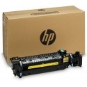 HP Комплект для обслуживания LaserJet, 220 В