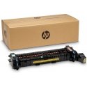 HP LaserJet 220V Maintenance Kit HP LaserJet 220V Maintenance Kit