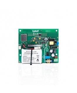 Satel MRU-300 радиоретранслятор