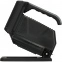 Brennenstuhl HL 3000 Black Hand flashlight LED