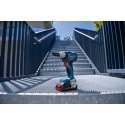 Bosch GDS 18V-330 HC PROFESSIONAL 1/2" 2800 RPM 560 Nm Черный, Синий, Красный Bosch GDS 18V-330 HC PROFESSIONAL 1/2" 2800 RPM 560 Nm Черный, Синий, Красный