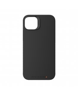 GEAR4 Rio mobiliojo telefono dėklas 17 cm (6.7") Juoda