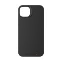 GEAR4 Rio mobilo telefonu apvalks 17 cm (6.7") Aploksne Melns GEAR4 Rio mobilo telefonu apvalks 17 cm (6.7") Aploksne Melns