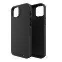 GEAR4 Rio mobilo telefonu apvalks 17 cm (6.7") Aploksne Melns GEAR4 Rio mobilo telefonu apvalks 17 cm (6.7") Aploksne Melns