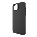 GEAR4 Rio mobilo telefonu apvalks 17 cm (6.7") Aploksne Melns GEAR4 Rio mobilo telefonu apvalks 17 cm (6.7") Aploksne Melns