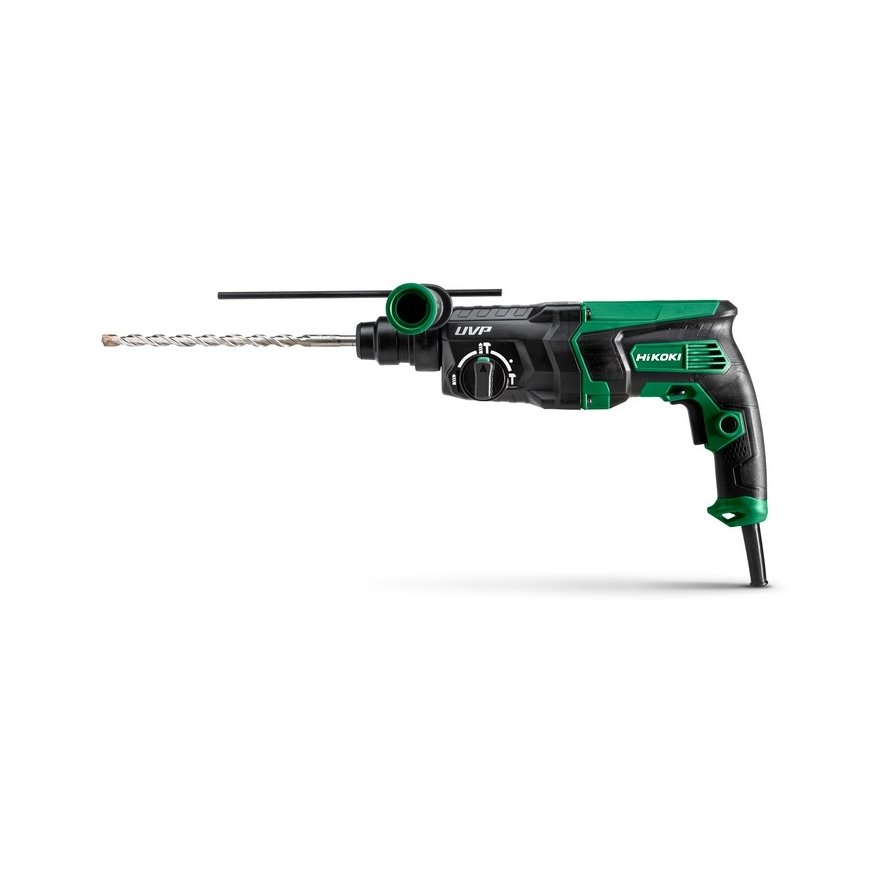 Hikoki DH28PCY2WSZ urbis 1100 RPM SDS