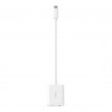 Belkin NPA004BTWH interface hub USB Type-C White