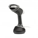 Girmi ST92 Handheld garment steamer 0.36 L 1700 W Black, White Girmi ST92 Handheld garment steamer 0.36 L 1700 W Black, White