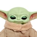 Star Wars HJM25 мягкая игрушка