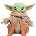 Star Wars HJM25 pehme mänguasi Star Wars HJM25 pehme mänguasi