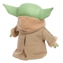 Star Wars HJM25 мягкая игрушка