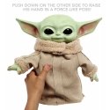 Star Wars HJM25 mīkstā rotaļlieta Star Wars HJM25 mīkstā rotaļlieta