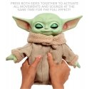 Star Wars HJM25 minkštas žaislas