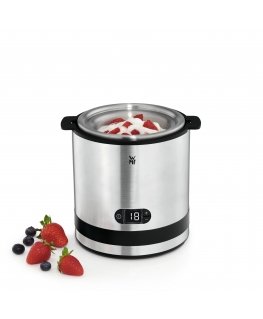 WMF 0416450011 0.3 L 12 W Chrome