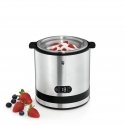 WMF 0416450011 0.3 L 12 W Chrome WMF 0416450011 0.3 L 12 W Chrome