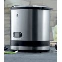WMF 0416450011 0.3 L 12 W Chrome WMF 0416450011 0.3 L 12 W Chrome