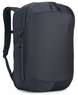 Thule Subterra 2 TSD440 Dark Slate mugursoma Ceļojumu mugursoma Pelēks Poliesters