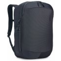 Thule Subterra 2 TSD440 Dark Slate backpack Travel backpack Grey Polyester Thule Subterra 2 TSD440 Dark Slate backpack Travel backpack Grey Polyester