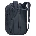 Thule Subterra 2 TSD440 Dark Slate seljakott Reisiseljakott Hall Polüester Thule Subterra 2 TSD440 Dark Slate seljakott Reisiseljakott Hall Polüester