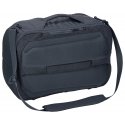 Thule Subterra 2 TSD440 Dark Slate reppu Matkareppu Harmaa Polyesteri Thule Subterra 2 TSD440 Dark Slate reppu Matkareppu Harmaa Polyesteri