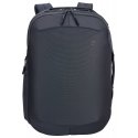 Thule Subterra 2 TSD440 Dark Slate reppu Matkareppu Harmaa Polyesteri Thule Subterra 2 TSD440 Dark Slate reppu Matkareppu Harmaa Polyesteri