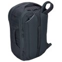 Thule Subterra 2 TSD440 Dark Slate seljakott Reisiseljakott Hall Polüester Thule Subterra 2 TSD440 Dark Slate seljakott Reisiseljakott Hall Polüester