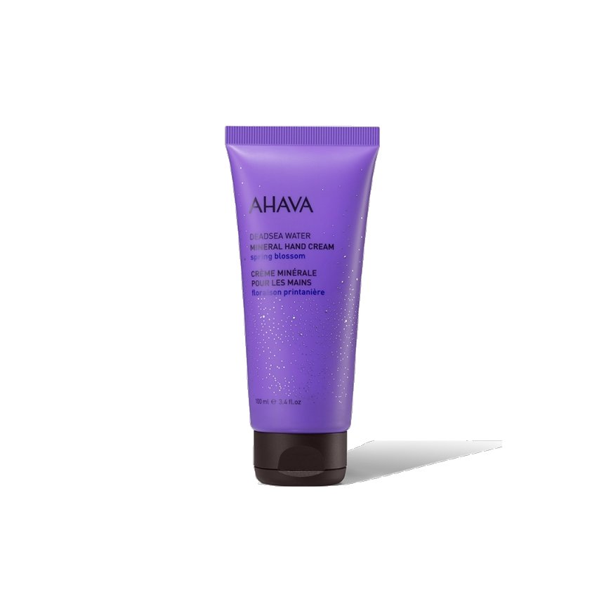 AHAVA 89715065 Roku krēms un losjons