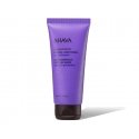 AHAVA 89715065 Rankų kremas arba losjonas Kreminė 100 ml Moteriškas AHAVA 89715065 Rankų kremas arba losjonas Kreminė 100 ml Moteriškas
