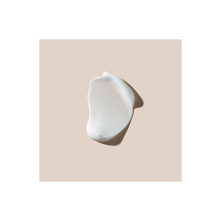 AHAVA 89715065 крем для рук и лосьон Кремовый 100 ml Женский – 2