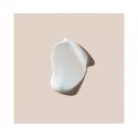AHAVA 89715065 крем для рук и лосьон Кремовый 100 ml Женский