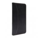 Samsung Galaxy A36 Book Case Black Samsung Galaxy A36 Book Case Black