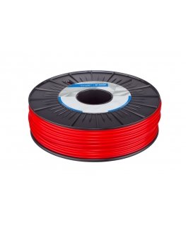 Innofil3D ABS Punane 750 g