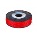 Innofil3D ABS Punane 750 g