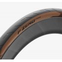 Pirelli P ZERO Race Kelias, Treniruoklis Guminė padanga Pirelli P ZERO Race Kelias, Treniruoklis Guminė padanga
