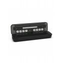 Magic Vac Compact vaakummasin 750 mbar Must Magic Vac Compact vaakummasin 750 mbar Must