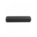 Magic Vac Compact вакуумный упаковщик 750 мбар Черный Magic Vac Compact вакуумный упаковщик 750 мбар Черный