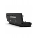 Magic Vac Compact вакуумный упаковщик 750 мбар Черный Magic Vac Compact вакуумный упаковщик 750 мбар Черный